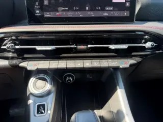 Dodge Hornet 2024 AWD GT 4dr Crossover