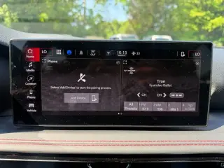 Dodge Hornet 2024 AWD GT 4dr Crossover
