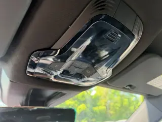 Dodge Hornet 2024 AWD GT 4dr Crossover
