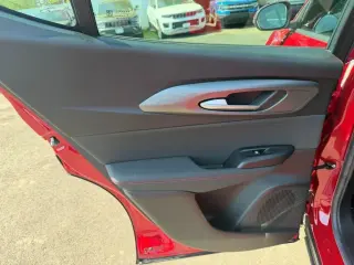 Dodge Hornet 2024 AWD GT 4dr Crossover