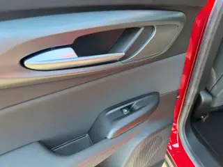 Dodge Hornet 2024 AWD GT 4dr Crossover