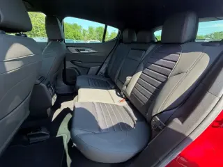 Dodge Hornet 2024 AWD GT 4dr Crossover