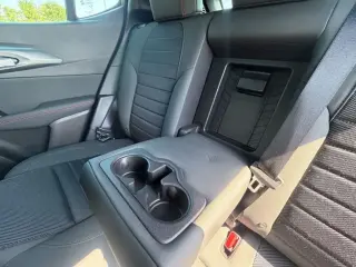 Dodge Hornet 2024 AWD GT 4dr Crossover