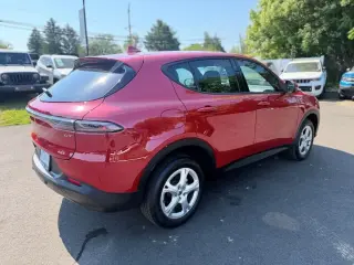 Dodge Hornet 2024 AWD GT 4dr Crossover