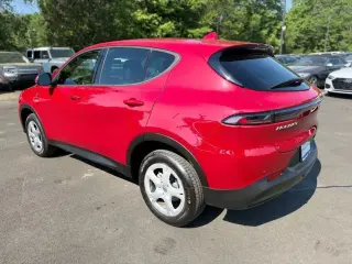 Dodge Hornet 2024 AWD GT 4dr Crossover