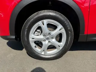 Dodge Hornet 2024 AWD GT 4dr Crossover