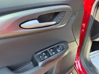 Dodge Hornet 2024 AWD GT 4dr Crossover