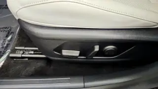 Hyundai ELANTRA Hybrid 2023 Limited 4dr Sedan