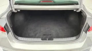 Hyundai ELANTRA Hybrid 2023 Limited 4dr Sedan