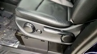 Mercedes-Benz Metris 2021 Passenger 3dr Mini-Van