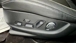 Genesis GV70 2023 AWD 2.5T Standard 4dr SUV