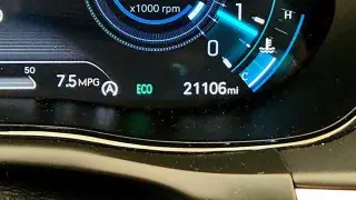 Genesis GV70 2023 AWD 2.5T Standard 4dr SUV