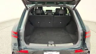 Genesis GV70 2023 AWD 2.5T Standard 4dr SUV