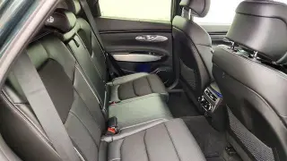 Genesis GV70 2023 AWD 2.5T Standard 4dr SUV