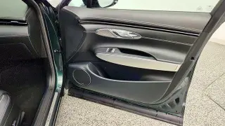 Genesis GV70 2023 AWD 2.5T Standard 4dr SUV