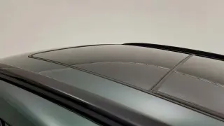 Genesis GV70 2023 AWD 2.5T Standard 4dr SUV