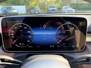 Mercedes-Benz C-Class 2024 AWD C 300 4MATIC 4dr Sedan