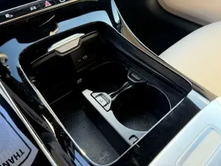 Mercedes-Benz C-Class 2024 AWD C 300 4MATIC 4dr Sedan