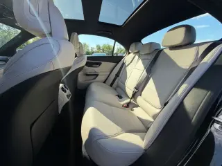 Mercedes-Benz C-Class 2024 AWD C 300 4MATIC 4dr Sedan