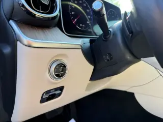 Mercedes-Benz C-Class 2024 AWD C 300 4MATIC 4dr Sedan
