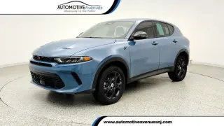 Dodge Hornet 2024 AWD GT 4dr Crossover