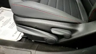 Dodge Hornet 2024 AWD GT 4dr Crossover