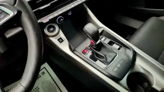Dodge Hornet 2024 AWD GT 4dr Crossover