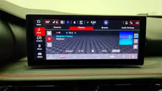 Dodge Hornet 2024 AWD GT 4dr Crossover
