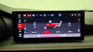 Dodge Hornet 2024 AWD GT 4dr Crossover