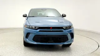 Dodge Hornet 2024 AWD GT 4dr Crossover