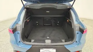 Dodge Hornet 2024 AWD GT 4dr Crossover