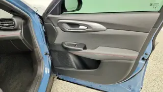 Dodge Hornet 2024 AWD GT 4dr Crossover