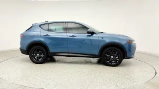 Dodge Hornet 2024 AWD GT 4dr Crossover
