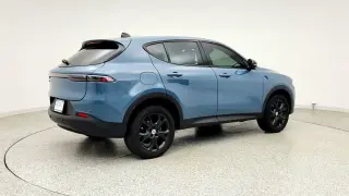 Dodge Hornet 2024 AWD GT 4dr Crossover