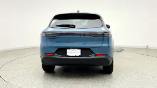 Dodge Hornet 2024 AWD GT 4dr Crossover