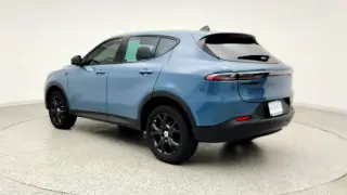 Dodge Hornet 2024 AWD GT 4dr Crossover