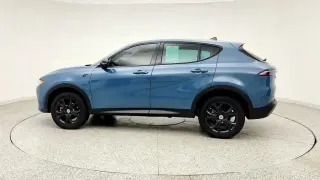 Dodge Hornet 2024 AWD GT 4dr Crossover