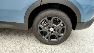 Dodge Hornet 2024 AWD GT 4dr Crossover