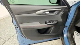Dodge Hornet 2024 AWD GT 4dr Crossover