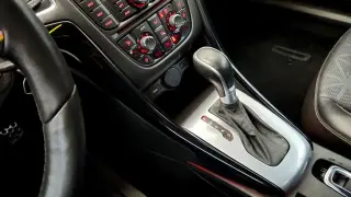 Buick Cascada 2016 Premium 2dr Convertible