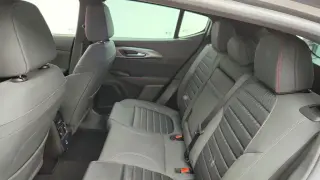 Dodge Hornet 2024 AWD R/T 4dr Crossover