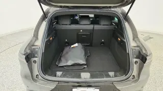 Dodge Hornet 2024 AWD R/T 4dr Crossover