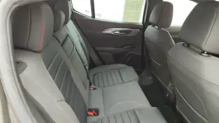 Dodge Hornet 2024 AWD R/T 4dr Crossover