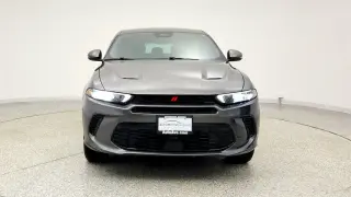 Dodge Hornet 2024 AWD R/T 4dr Crossover