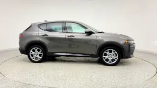 Dodge Hornet 2024 AWD R/T 4dr Crossover