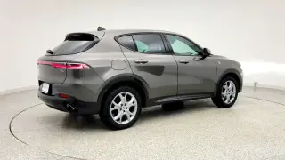 Dodge Hornet 2024 AWD R/T 4dr Crossover