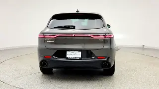 Dodge Hornet 2024 AWD R/T 4dr Crossover