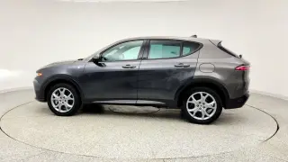 Dodge Hornet 2024 AWD R/T 4dr Crossover