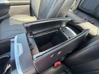 Mercedes-Benz EQE 2023 AWD EQE 350 4MATIC 4dr Sedan