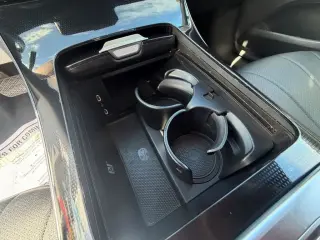 Mercedes-Benz EQE 2023 AWD EQE 350 4MATIC 4dr Sedan